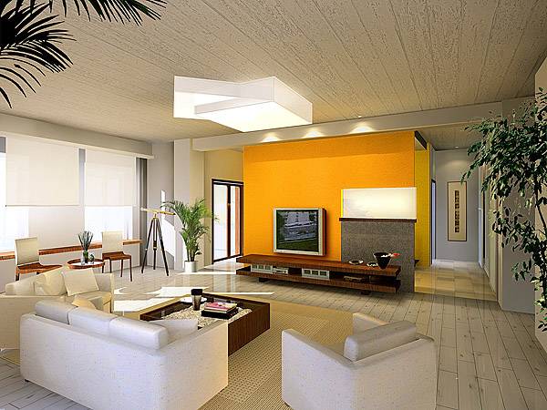 學(xué)習(xí)3D Max需要花費(fèi)多長時(shí)間？ - BIM,Revit中文網(wǎng)